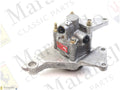 159588 - Hydraulic Steering Pump