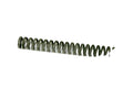 159589 - Inner Spring
