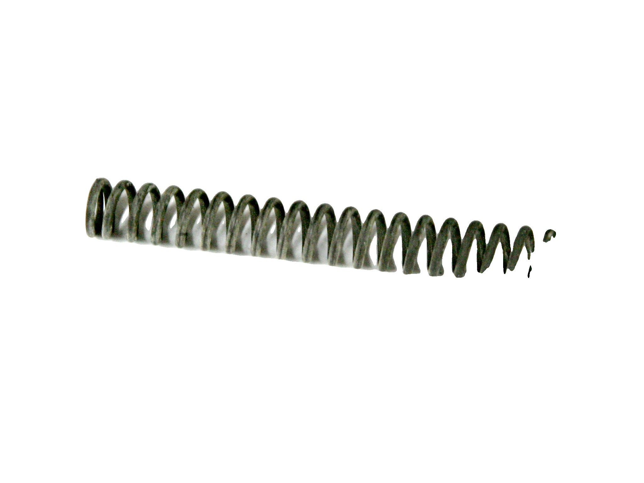 159589 - Inner Spring