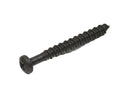 15961107 - Screw PZ 5.5 x 50 TBIC
