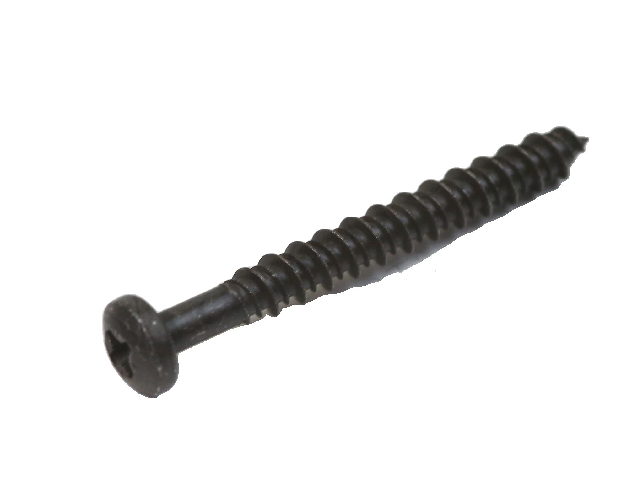 15961107 - Screw PZ 5.5 x 50 TBIC