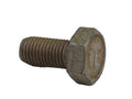 15970521 - Bolt M10 x 1.25 x 20