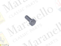 15970734 - Screw M10 x 1.25 x 25