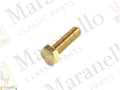 15970921 - Bolt M10 x 1.25 x 35