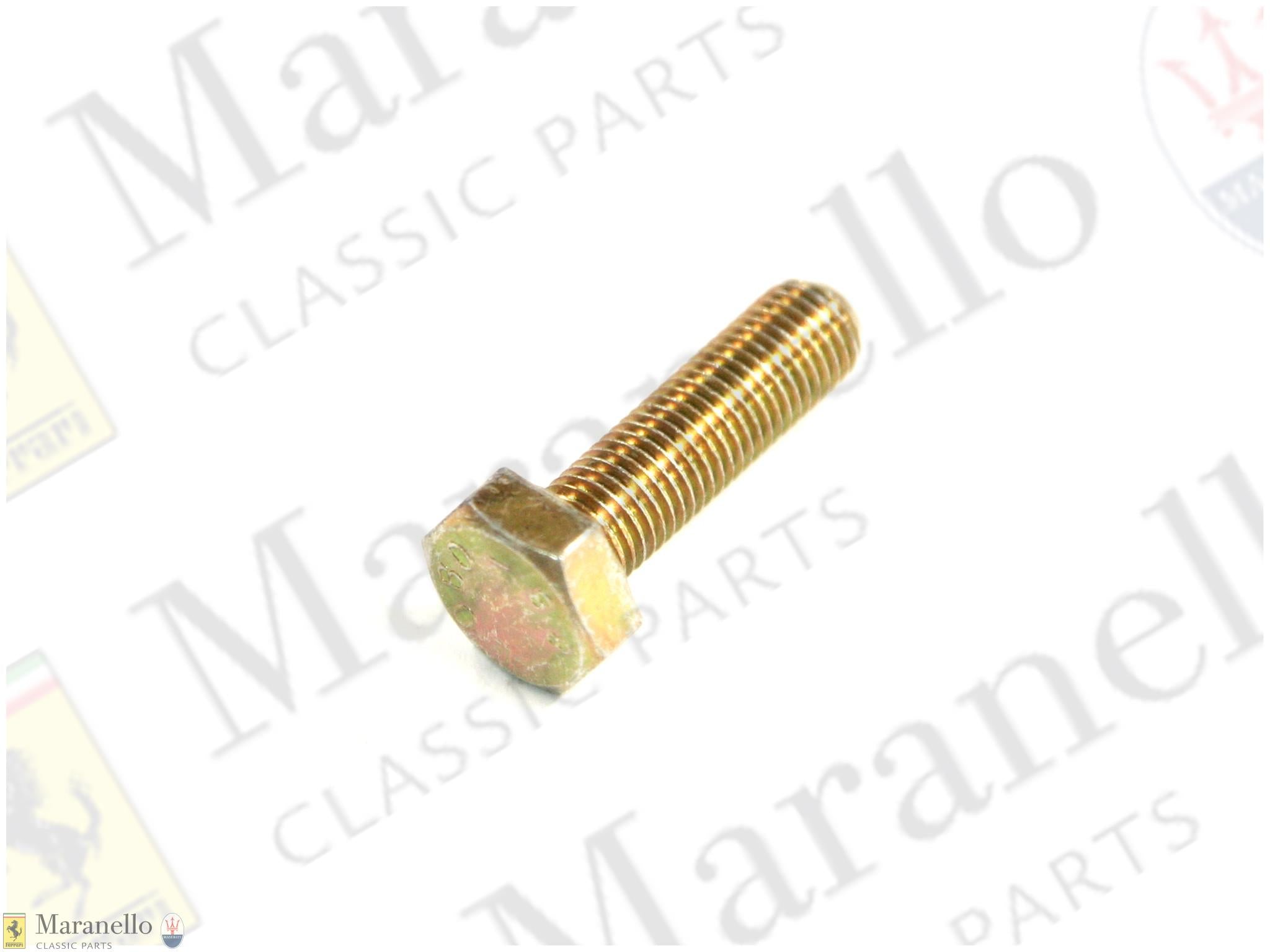 15970921 - Bolt M10 x 1.25 x 35