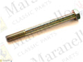 15972031 - Bolt