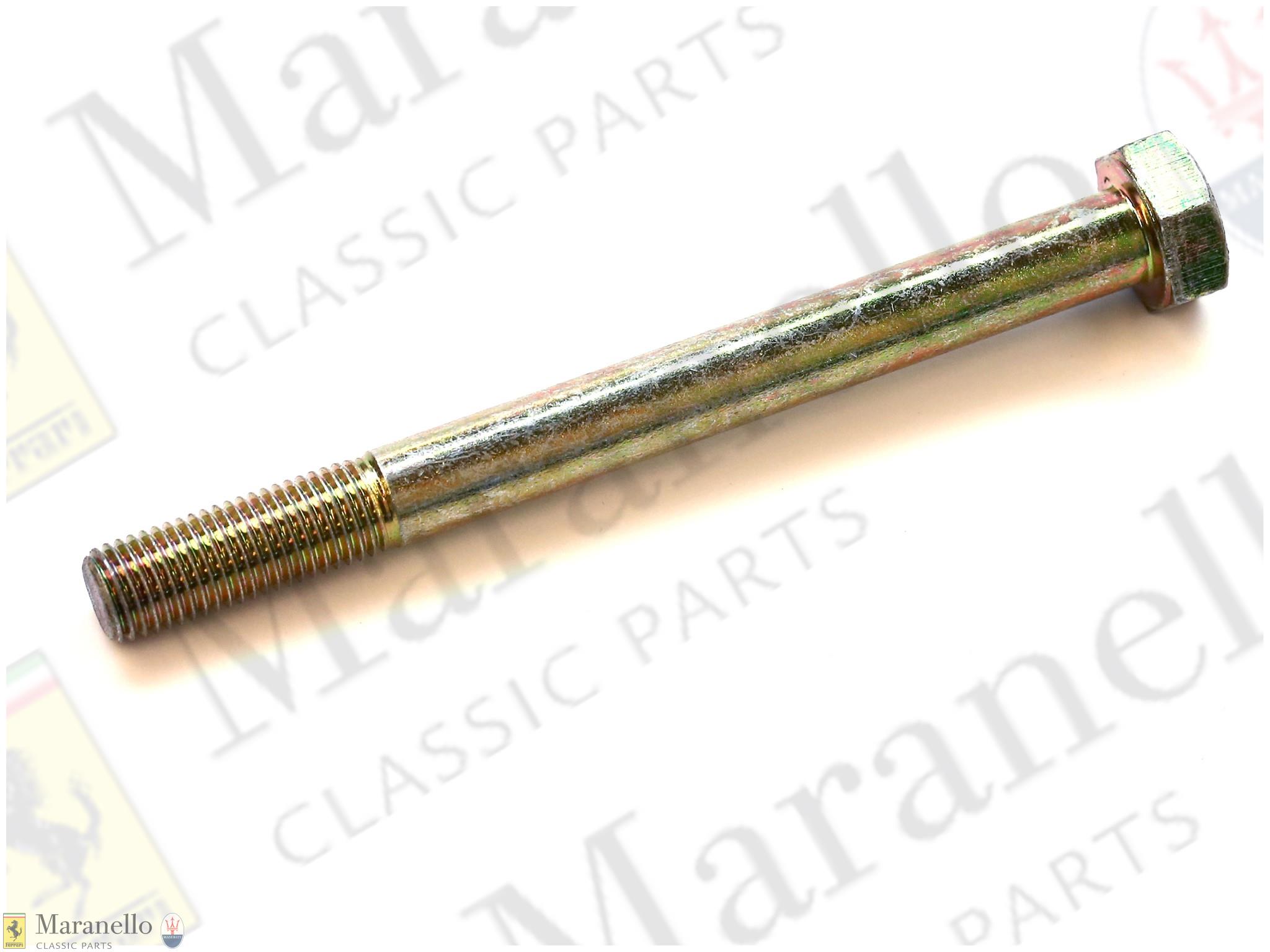 15972031 - Bolt