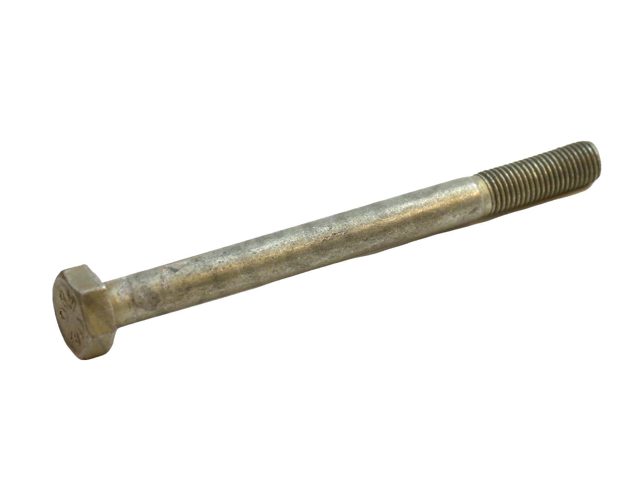 15972221 - Bolt
