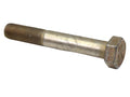 15977931 - Bolt