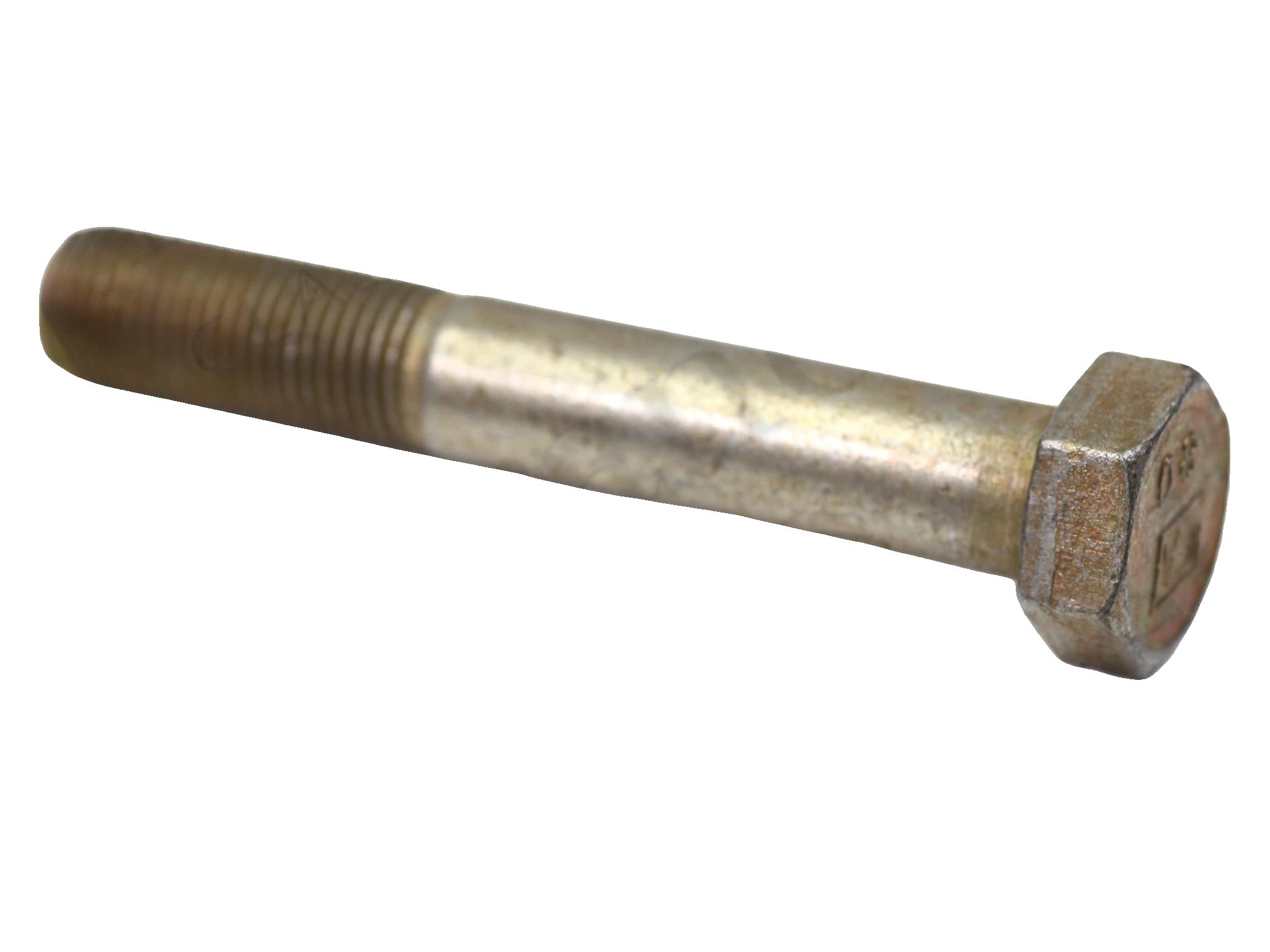 15977931 - Bolt
