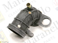 159830 - RH Air Hose
