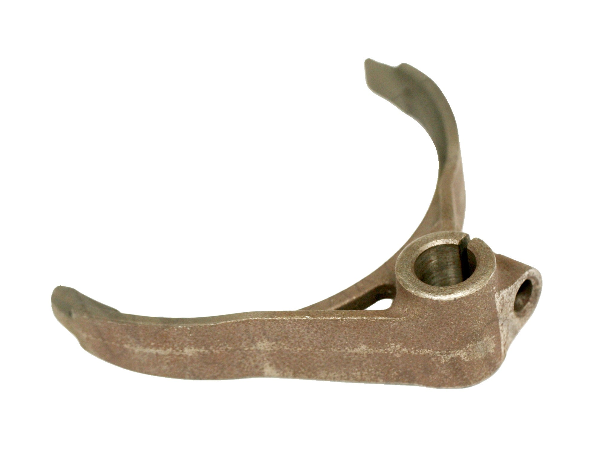 159854 - Selector Fork RM