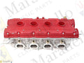 159867 - LH Cylinder Head Complete