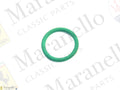 159871 - O-Ring Seal