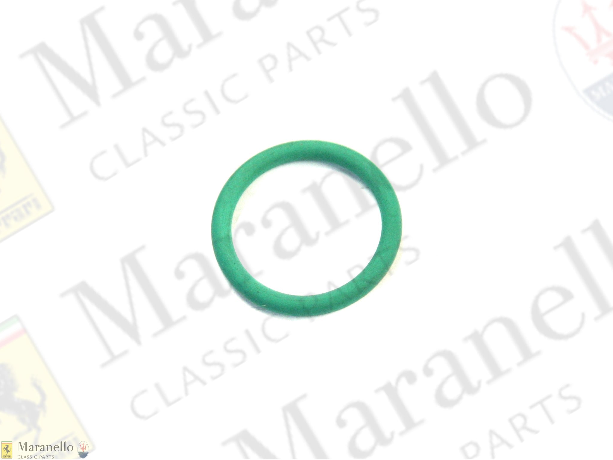 159871 - O-Ring Seal