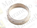 159922 - Exhaust Ring