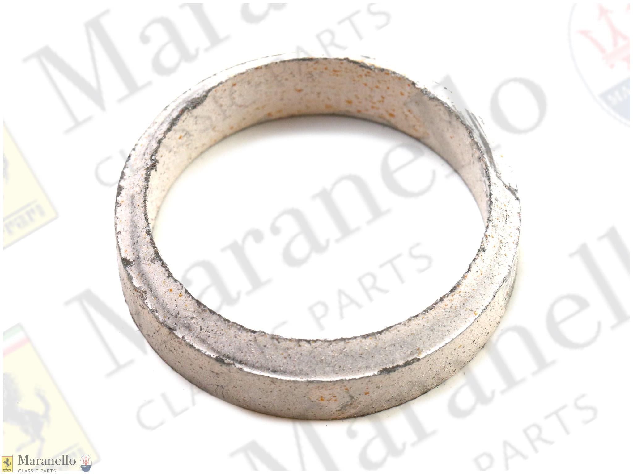 159922 - Exhaust Ring