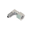 15H197: Fits John Deere 15H197 Elbow Fitting – Genuine OEM