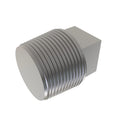 15H266: Fits John Deere 15H266 Pipe Plug Fitting – Genuine OEM
