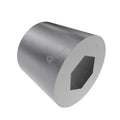15H275: Fits John Deere 15H275 Fitting Pipe Plug – Genuine OEM