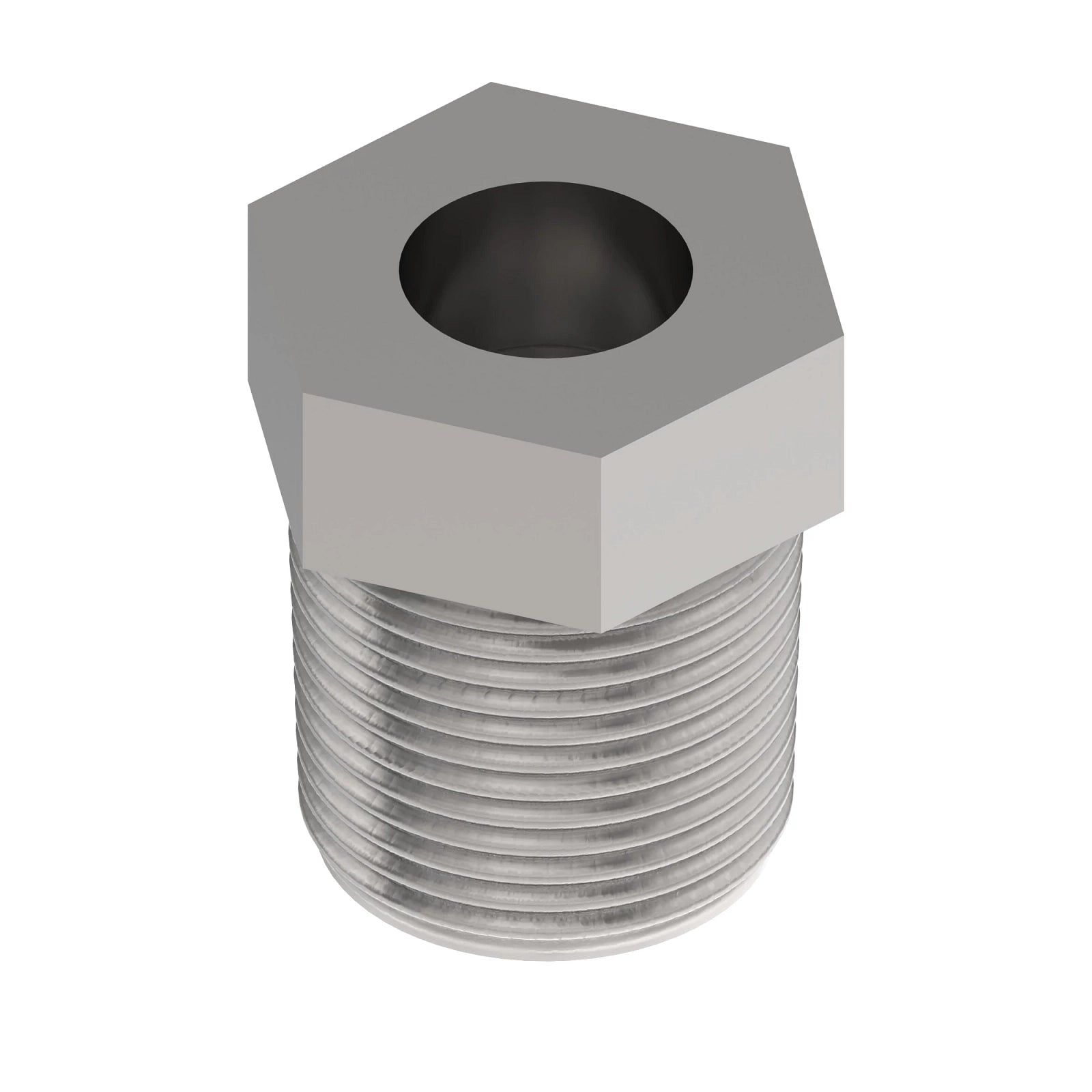 15H510: Fits John Deere 15H510 Bushing – Genuine OEM