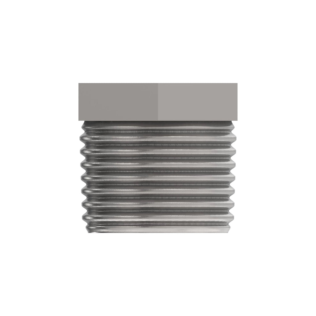 John Deere 15H511 Bushing — image 5