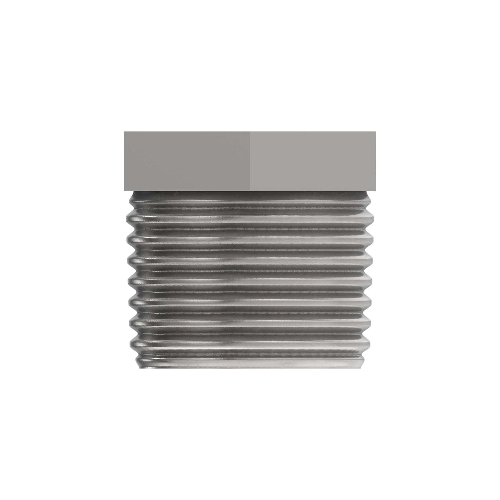 John Deere 15H511 Bushing — image 5