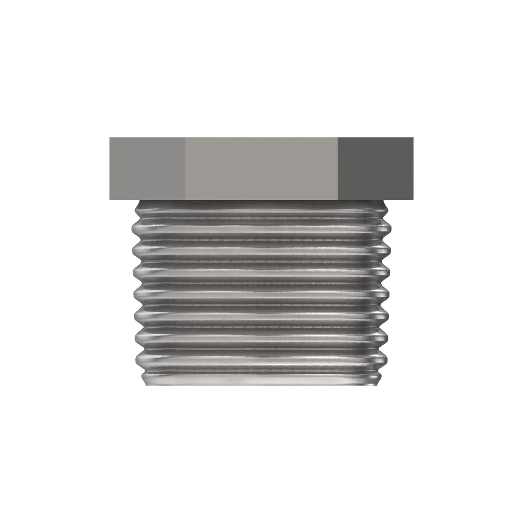John Deere 15H511 Bushing — image 3