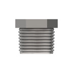 John Deere 15H511 Bushing — image 3
