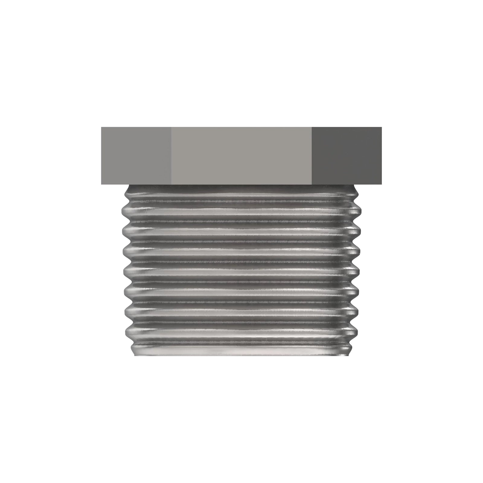 John Deere 15H511 Bushing — image 3