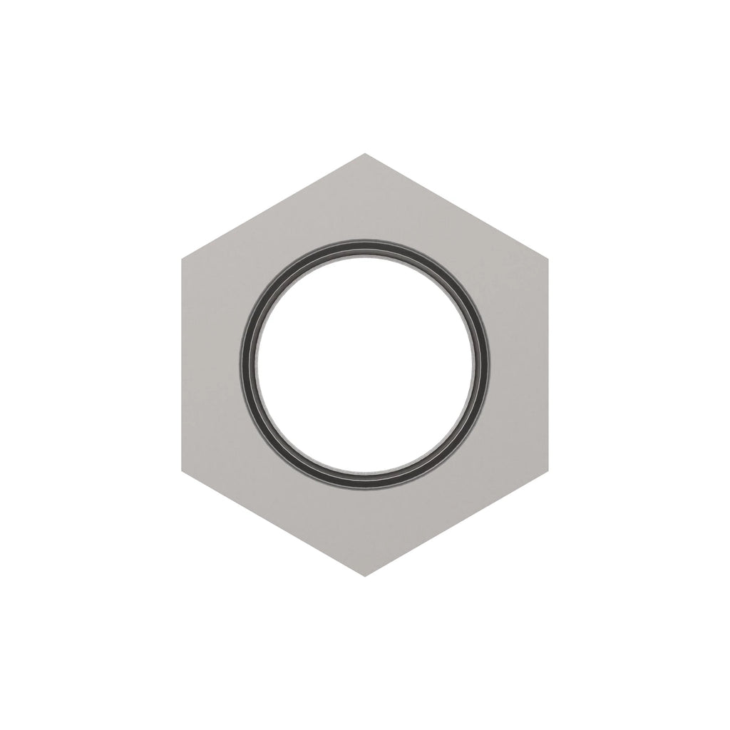John Deere 15H511 Bushing — image 4