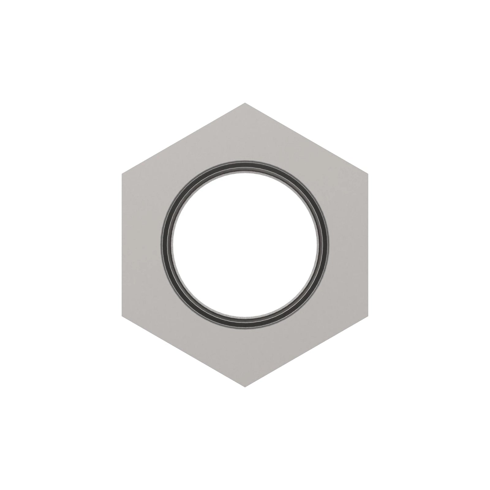 John Deere 15H511 Bushing — image 4