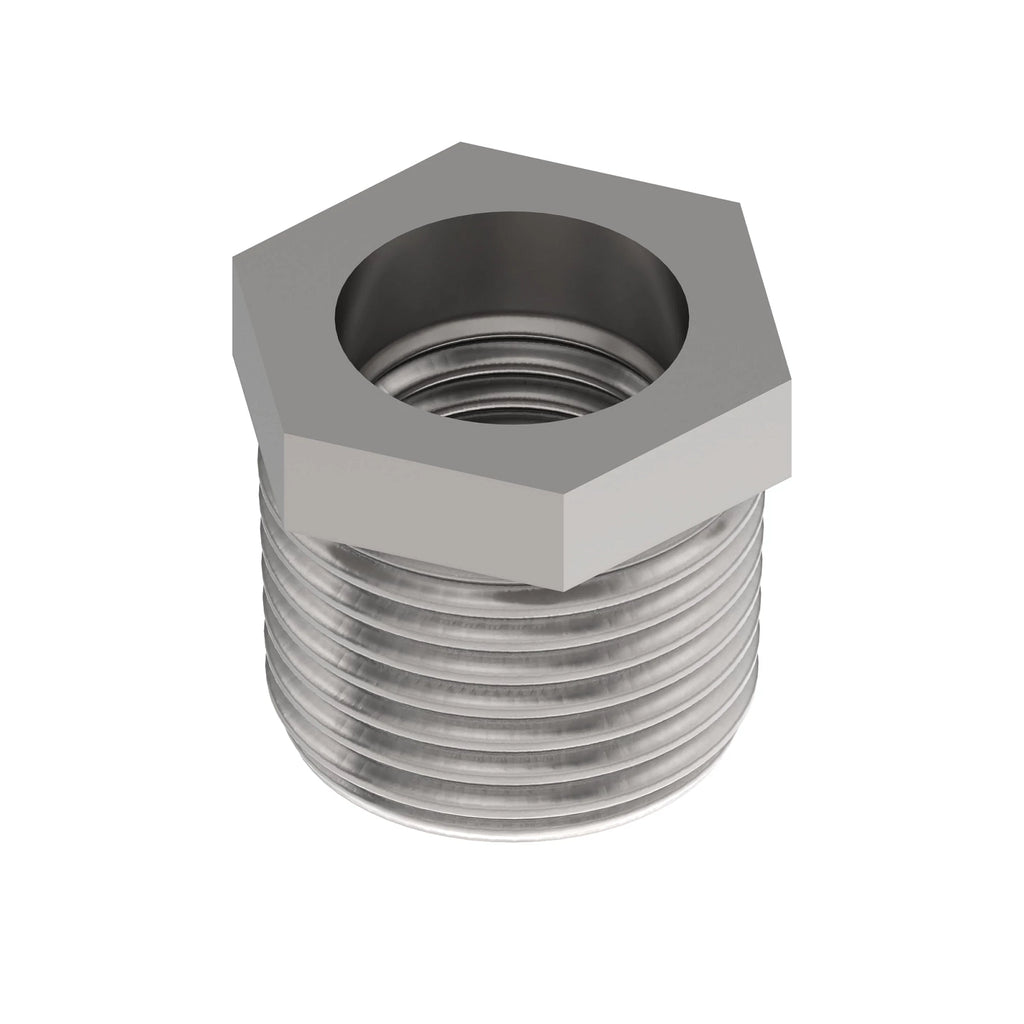 15H511: John Deere 15H511 Bushing