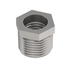 15H511: John Deere 15H511 Bushing
