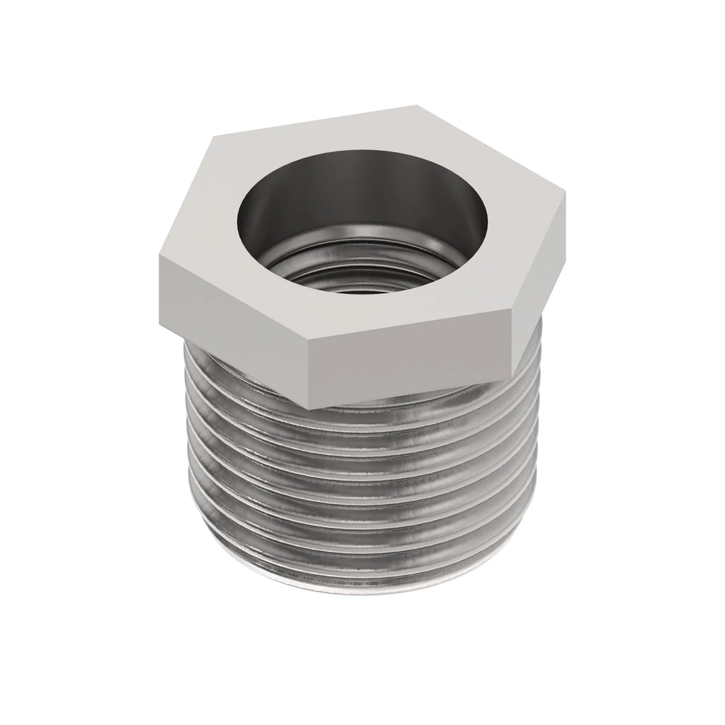 John Deere 15H511 Bushing — image 2