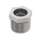 John Deere 15H511 Bushing — image 2