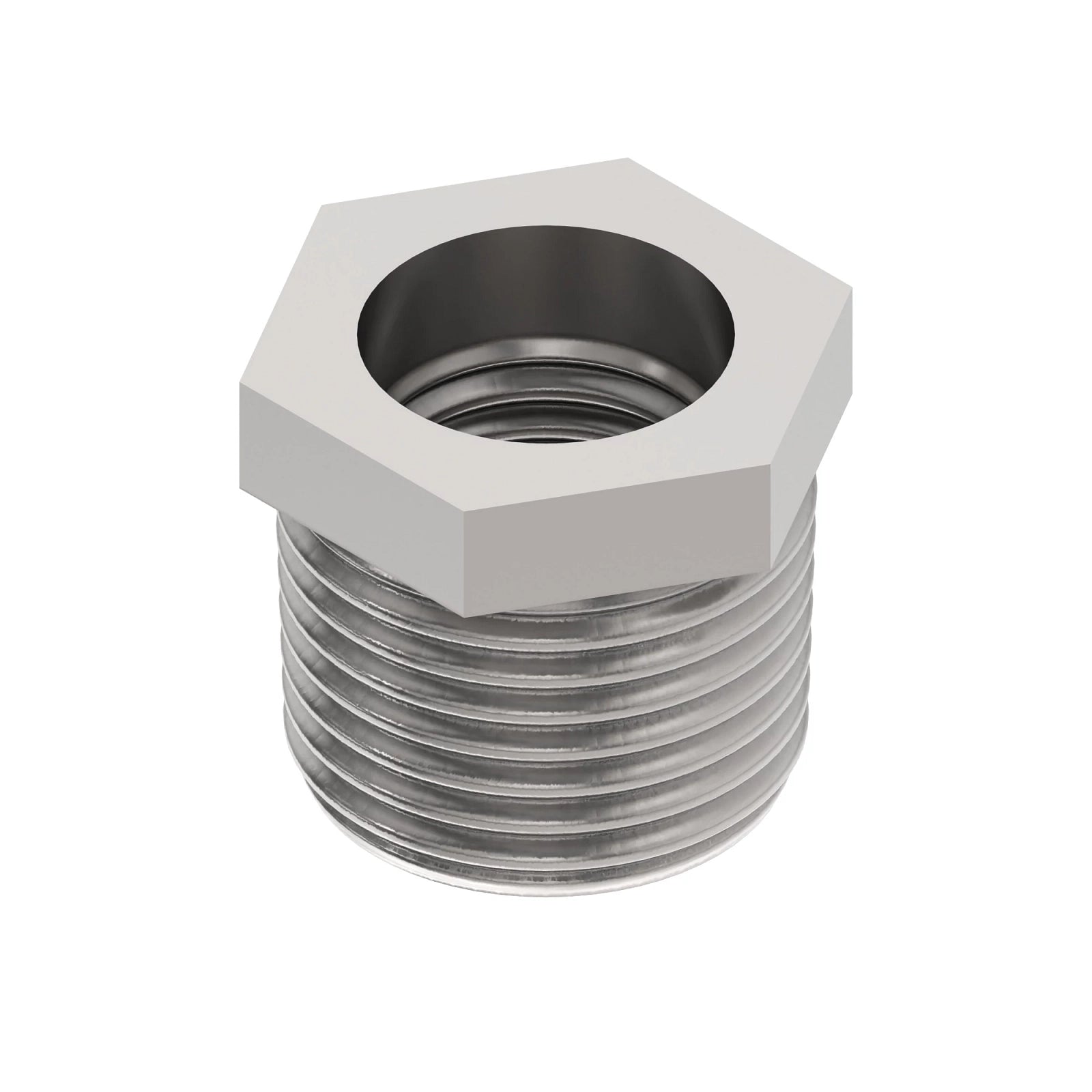 John Deere 15H511 Bushing — image 2