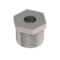 15H514: Fits John Deere 15H514 Bushing – Genuine OEM