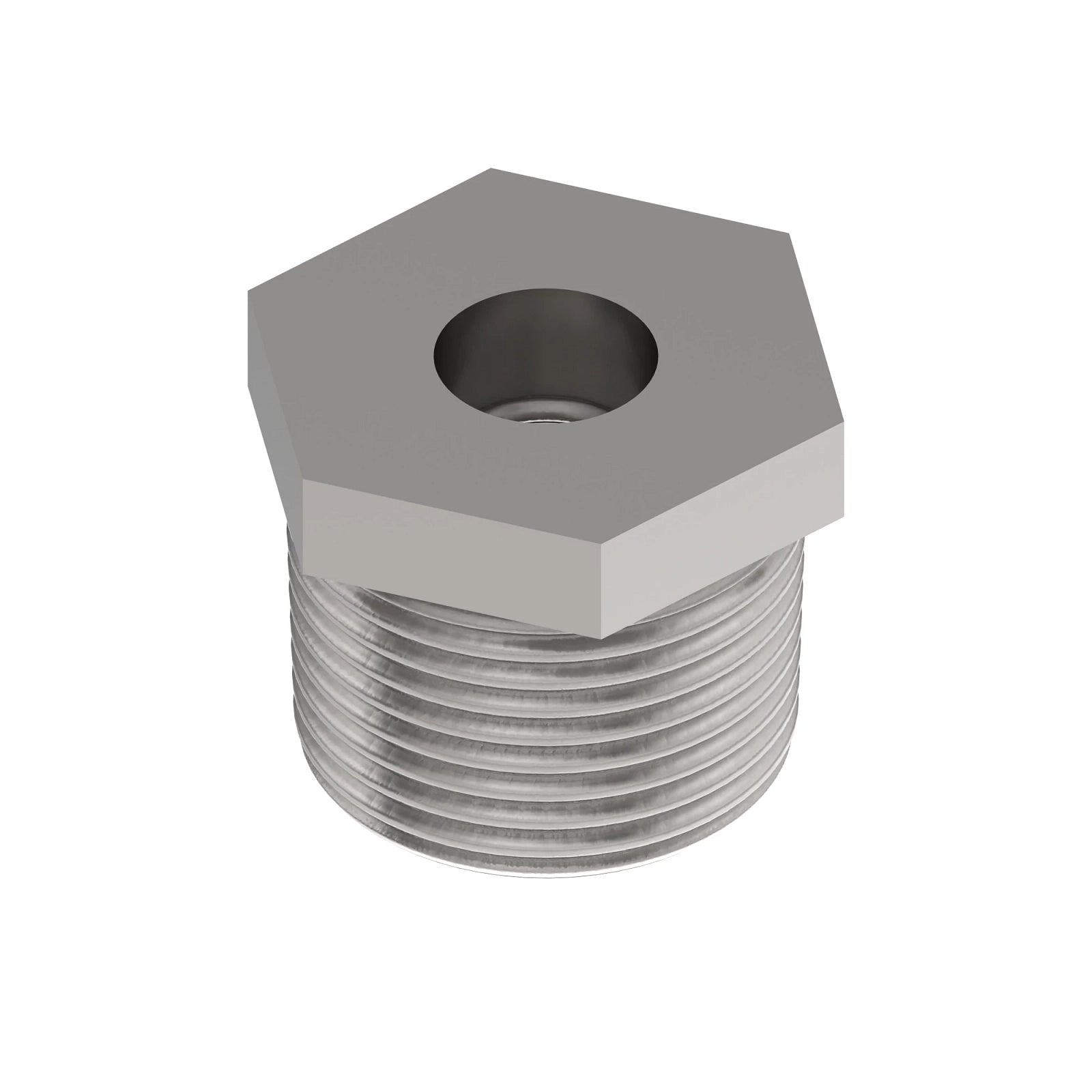 15H514: Fits John Deere 15H514 Bushing – Genuine OEM