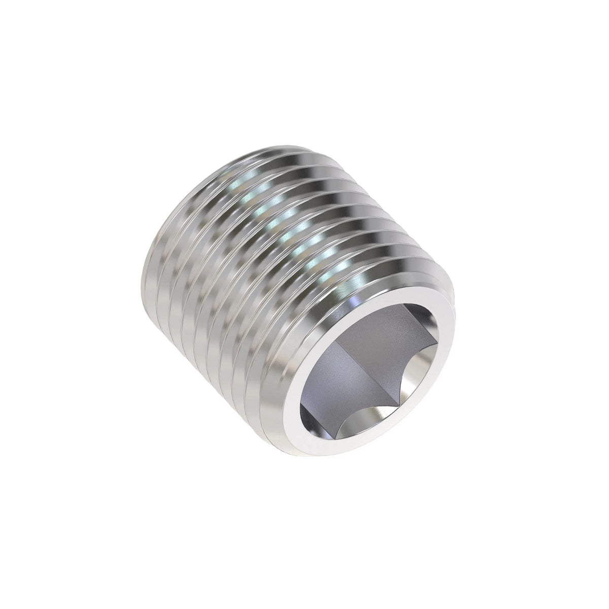15H558: John Deere 15H558 Pipe Plug Fitting