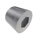 15H559: John Deere 15H559 Fitting Pipe Plug