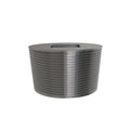 15H562: John Deere 15H562 Steel Pipe Plug