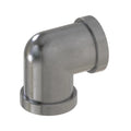 15H577: Fits John Deere 15H577 Elbow Fitting – Genuine OEM