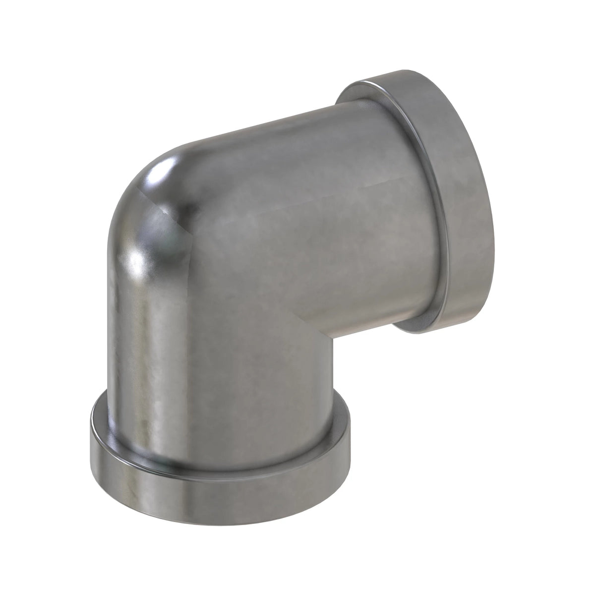 15H577: Fits John Deere 15H577 Elbow Fitting – Genuine OEM