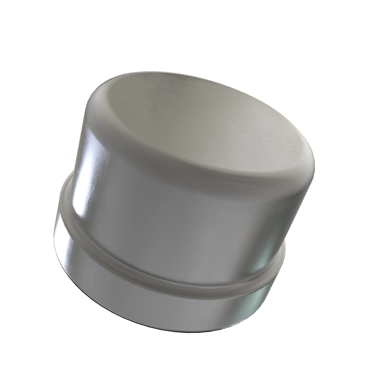 15H582: Fits John Deere 15H582 Pipe Cap Fitting – Genuine OEM