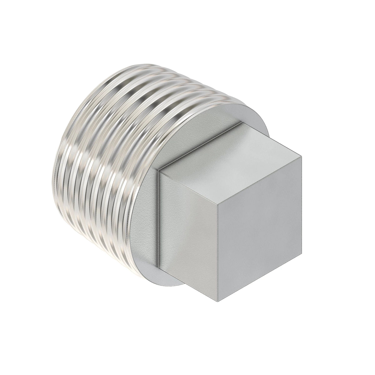 15H585: John Deere 15H585 Fitting Pipe Plug