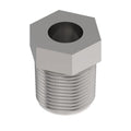15H590: Fits John Deere 15H590 Bushing – Genuine OEM