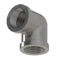 15H592: Fits John Deere 15H592 Elbow Fitting – Genuine OEM