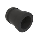 15H597: Fits John Deere 15H597 Pipe Coupling – Genuine OEM