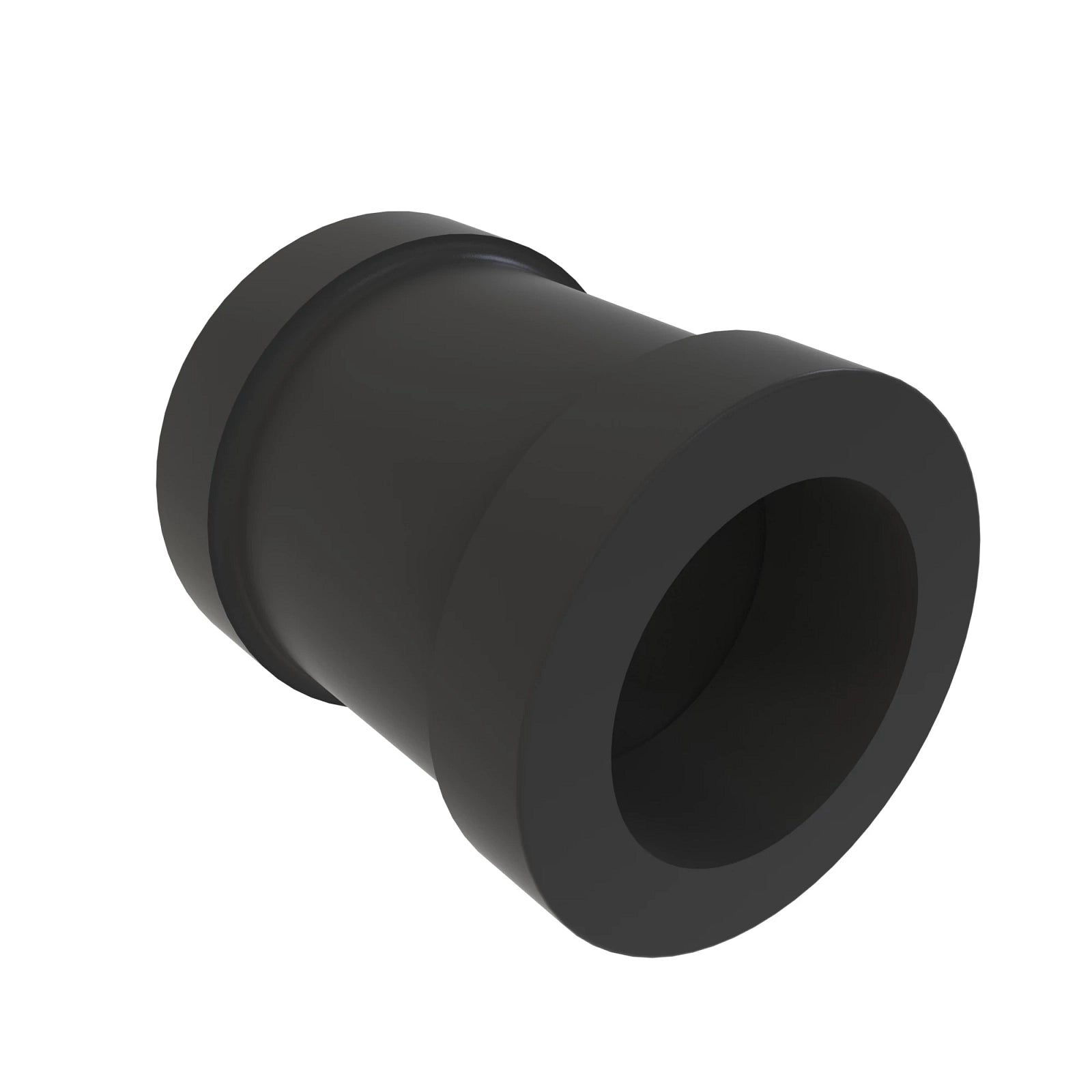 15H597: Fits John Deere 15H597 Pipe Coupling – Genuine OEM